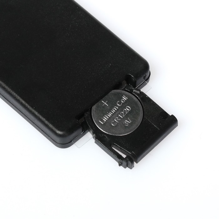 FM - трансмиттер TORSO, 12 В, 2 USB/Mp3/WMA/AUX/MicroSD