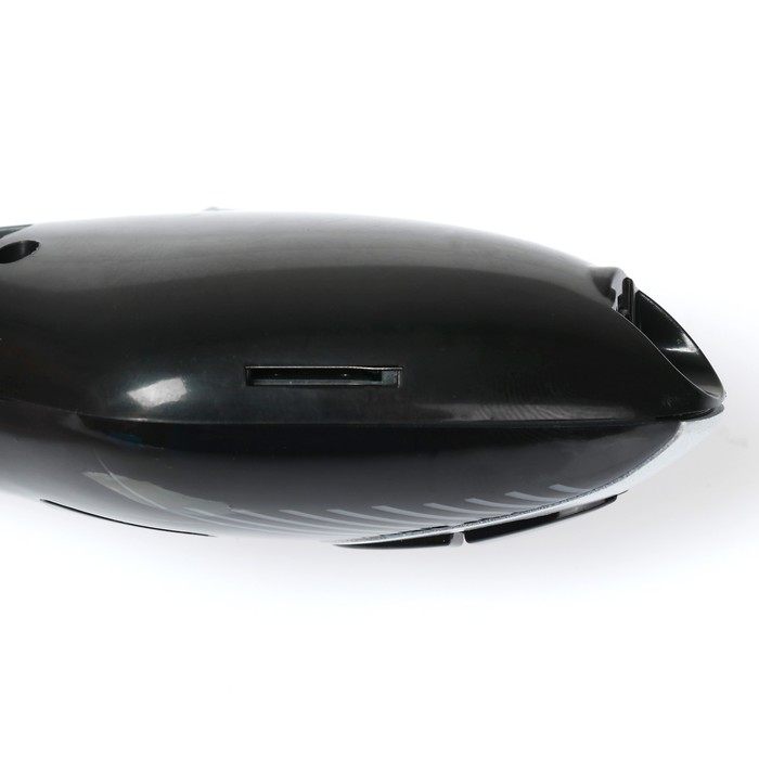 FM - трансмиттер, MP3/WMA/Bluetooth/USB/AUX/MicroSD, черный, FH-28