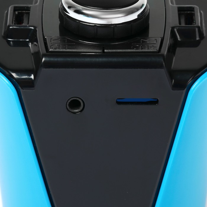 FM - трансмиттер в подстаканник, MP3/WMA/Bluetooth/USB/AUX/MicroSD, цвет микс, FH-35