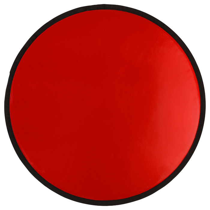 Санки-ледянки ф35см 14-350ИТП (изолон) 04 Замок