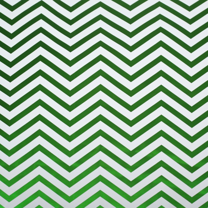 Пленка металлизированная, 50 х 70 см