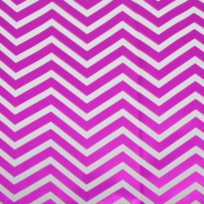 Пленка металлизированная, 50 х 70 см