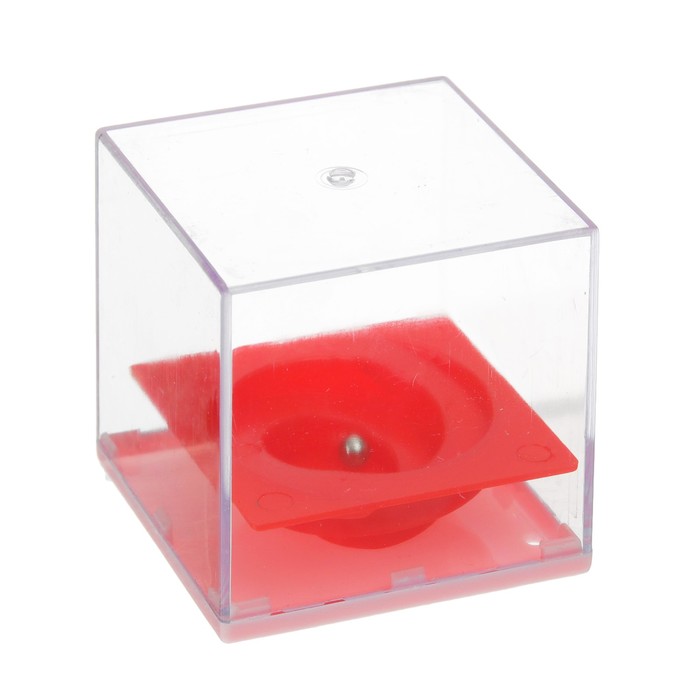 Головоломка "Лабиринт"