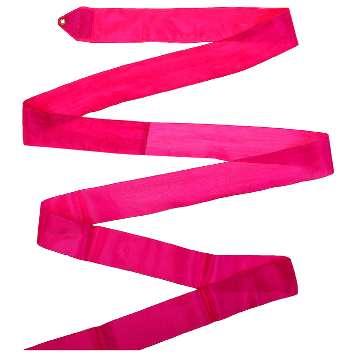 Лента SASAKI MJ-715 5 м CYP