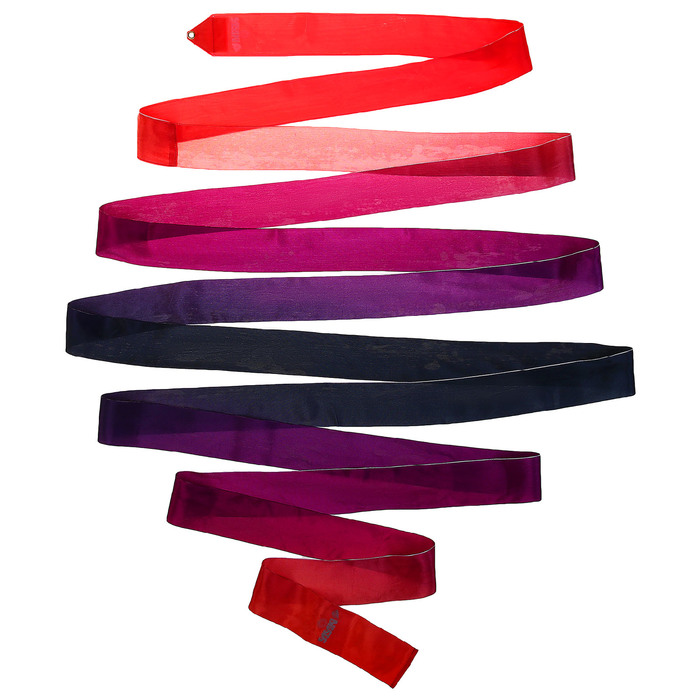 Лента SASAKI M-71AG 6 м 006