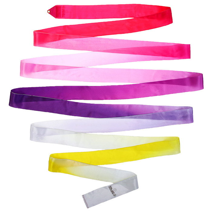 Лента SASAKI M-71AG 6 м 004