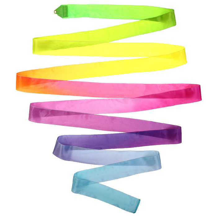 Лента SASAKI MJ-715AG 5 м 003