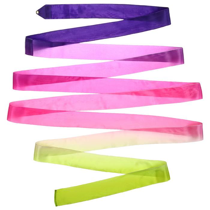 Лента SASAKI MJ-715AG 5 м 001