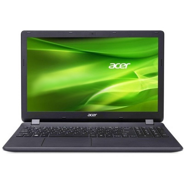 Ноутбук Acer Extensa EX2519-C08K 15.6&quot;/1366x768/Celeron N3060/2Gb/500Gb/HD400/Linux черный