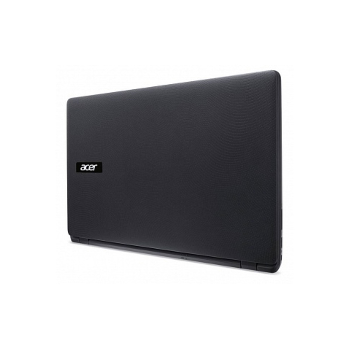 Ноутбук Acer Extensa EX2519-P5WK 15.6"/1366x768/Pentium N3710/4Gb/SSD128Gb/HD405/Linux черн 391442