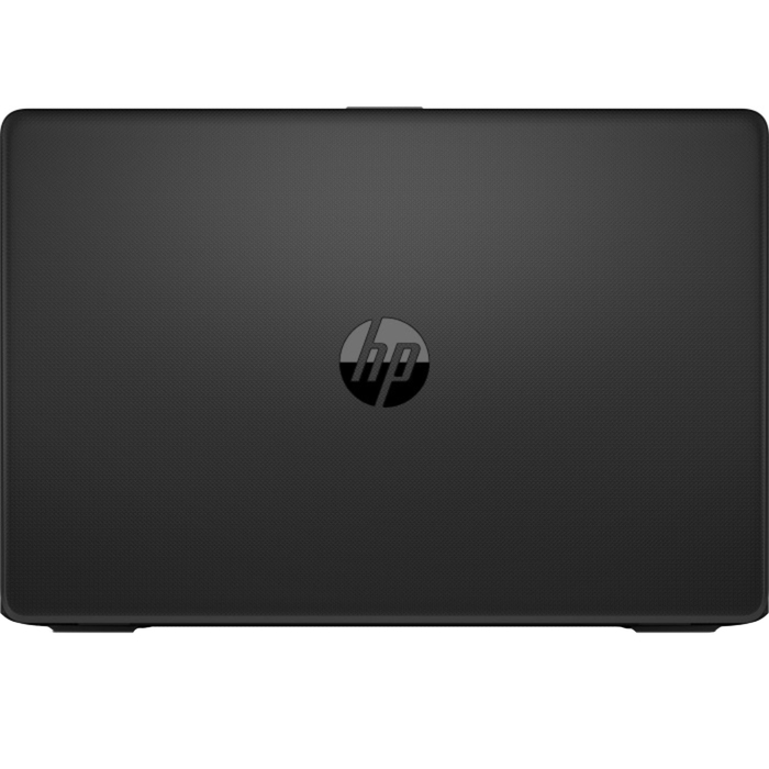 Ноутбук HP 17-bs036ur (2FQ82EA) 17.3"/1600x900/i3 6006U/4Gb/500Gb/DVD-RW/HD520/DOS черный