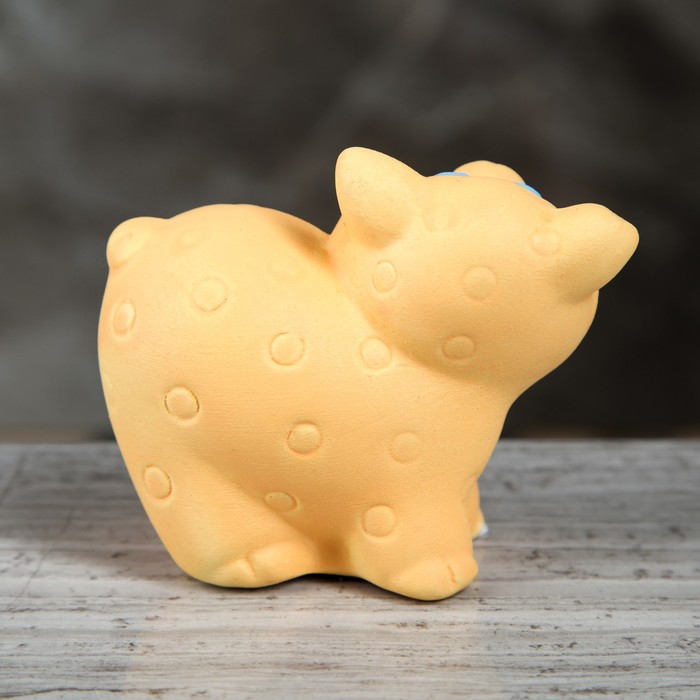 Сувенир "На удачу"