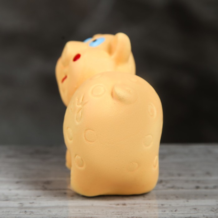 Сувенир "На удачу"