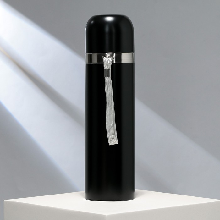 Термос "Лучший в мире муж", 500 мл