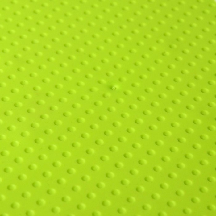 Подставка детская для ног «Жирафик»