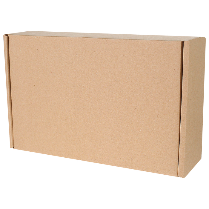 Ботинки лыжные TREK Level 2 NNN ИК, цвет чёрный, лого красный, размер 42