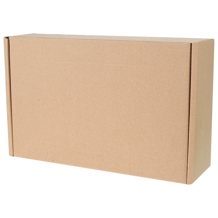 Ботинки лыжные TREK Level 3 NNN ИК, цвет чёрный, лого синий, размер 46