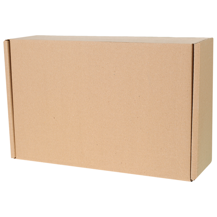 Ботинки лыжные TREK Level 1 SNS, цвет чёрный, лого лайм неон, размер 36