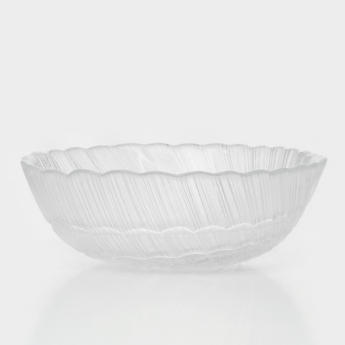 Салатник "Атлантис" 12 см