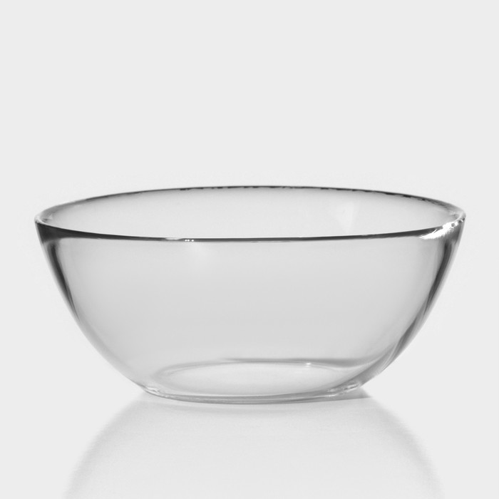 Салатник "Инвитейшн" 13 см