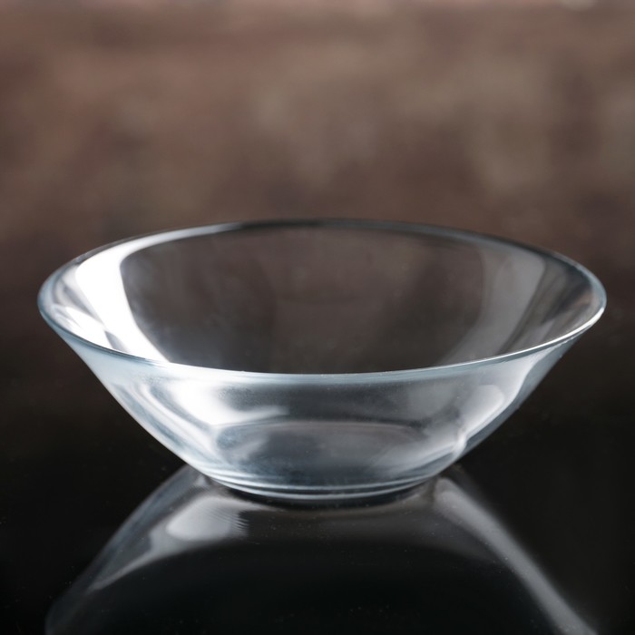 Салатник "Инвитейшн" 14 см