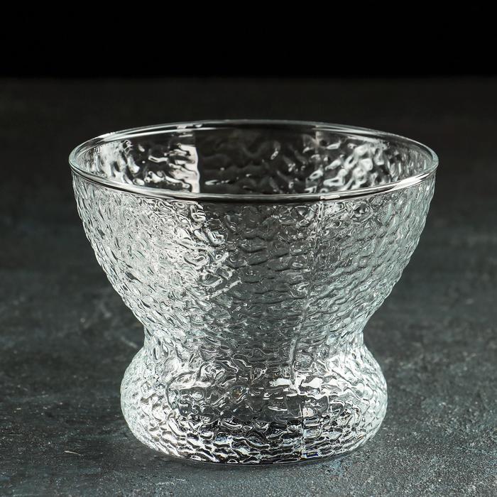 Креманка 370 мл "Мозаик"