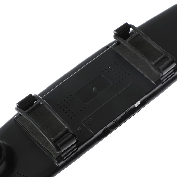 Видеорегистратор TORSO Premium 2 камеры, разрешение HD 1920x1080P, TFT 3.5, угол обзора 140°