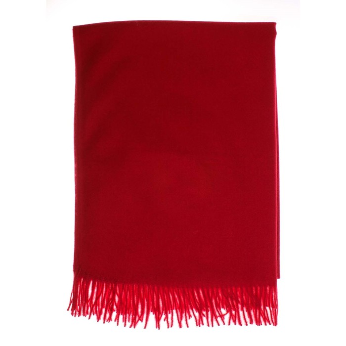 Палантин, размер 180×70 см, цвет