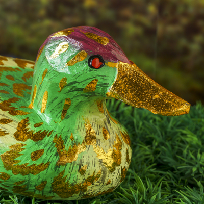 описание_картинки