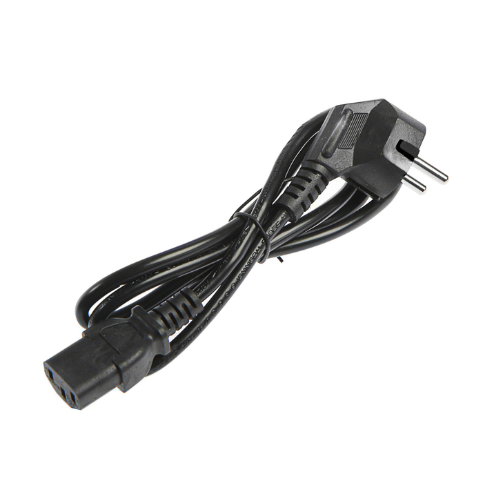 Термопот электрический Luazon LET-3001, 750 Вт, 3 л,