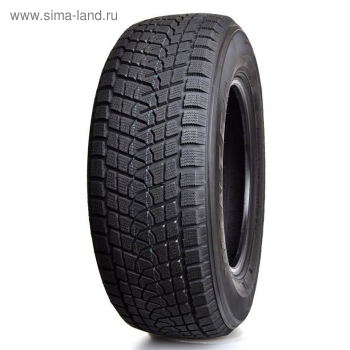 Зимняя нешипуемая шина Triangle TR797 235/60 R17 102T