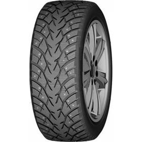 

Шина зимняя шипованная LANVIGATOR Ice-Spider 185/75 R16C 104/102S