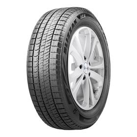 

Шина зимняя нешипуемая Bridgestone Blizzak Ice 185/60 R14 82S