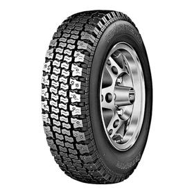

Шина зимняя шипованная Bridgestone RD-713 Winter 7 R16 113M