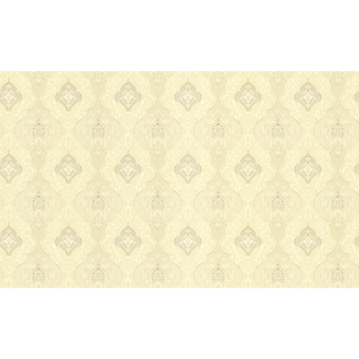 Обои горячее тиснение на флизелине AS Creation 36684-1 Hermitage XXI, 1,06x10 м