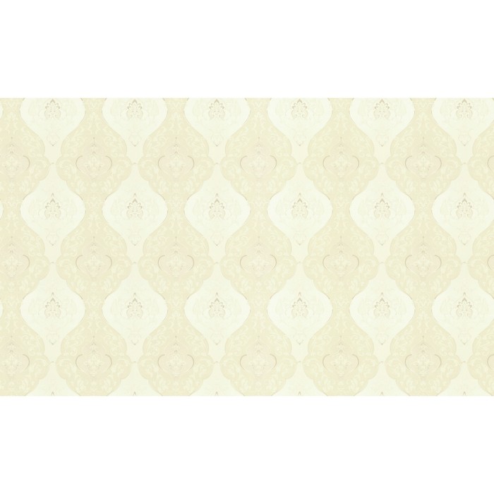 Обои горячее тиснение на флизелине AS Creation 36684-2 Hermitage XXI, 1,06x10 м