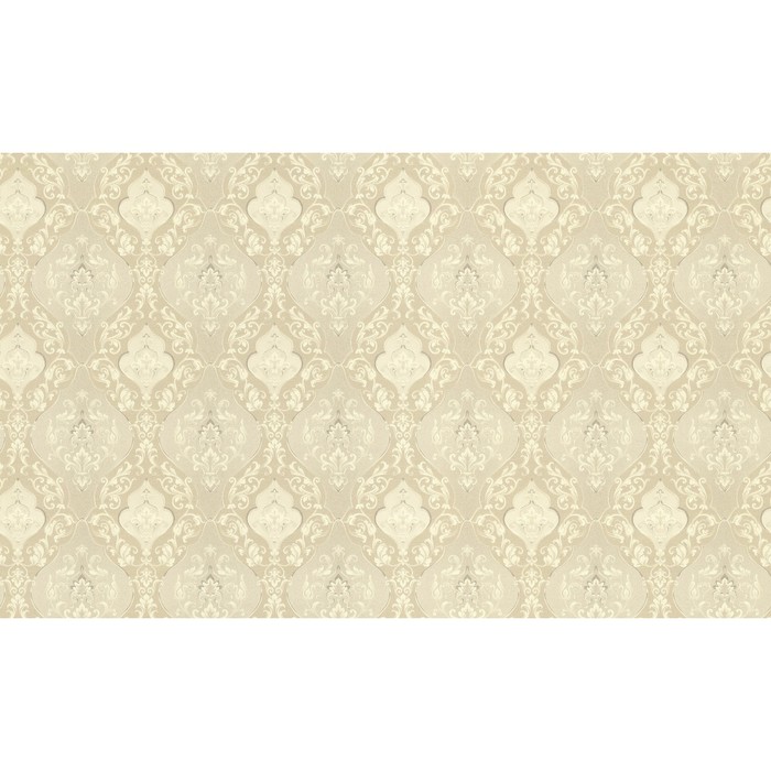 Обои горячее тиснение на флизелине AS Creation 36684-3 Hermitage XXI, 1,06x10 м