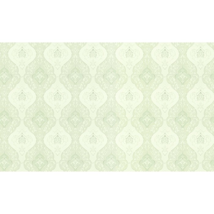 Обои горячее тиснение на флизелине AS Creation 36684-4 Hermitage XXI, 1,06x10 м