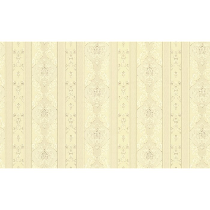 Обои горячее тиснение на флизелине AS Creation 36685-1 Hermitage XXI, 1,06x10 м