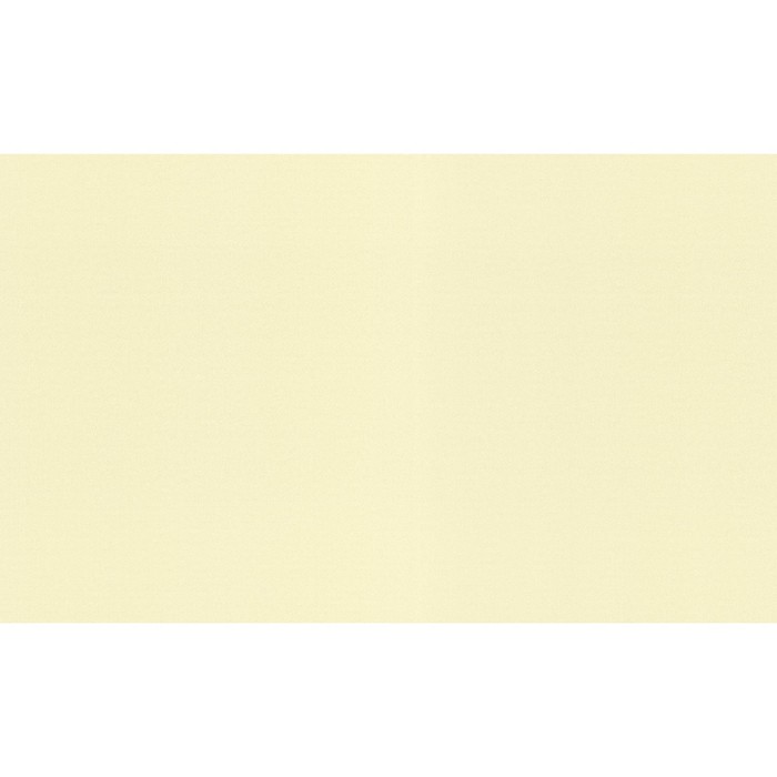 Обои горячее тиснение на флизелине AS Creation 36686-1 Hermitage XXI, 1,06x10 м