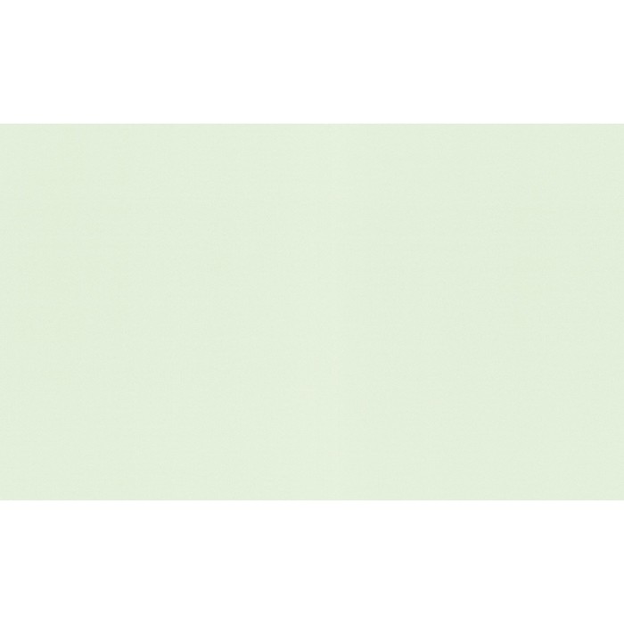 Обои горячее тиснение на флизелине AS Creation 36686-4 Hermitage XXI, 1,06x10 м