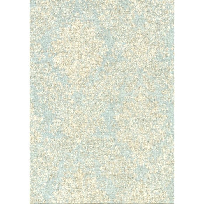 Обои горячее тиснение на флизелине AS Creation 35600-4 Shabby Dam, 1,06x10 м