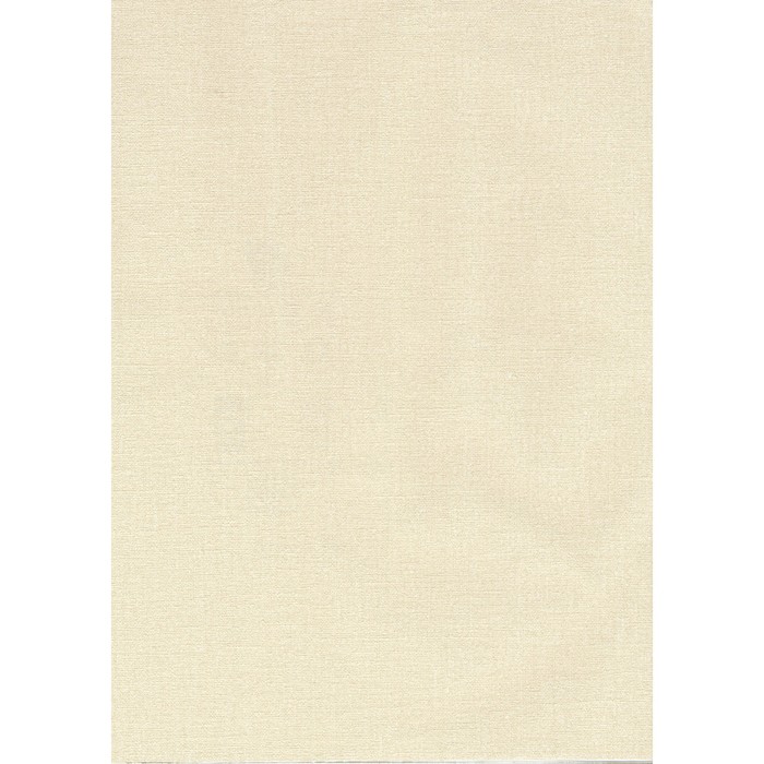 Обои горячее тиснение на флизелине AS Creation 35601-3 Shabby Dam, 1,06x10 м