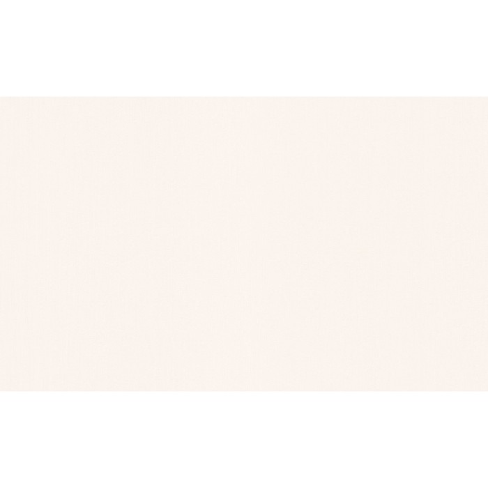 Обои горячее тиснение на флизелине DID RJC4001-1 Adagio, 1,06x10 м