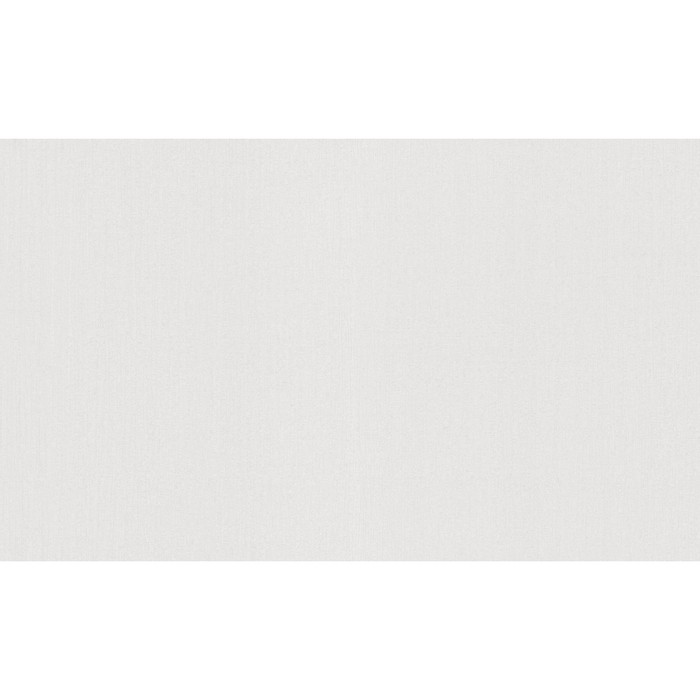 Обои горячее тиснение на флизелине DID RJC4001-3 Adagio, 1,06x10 м