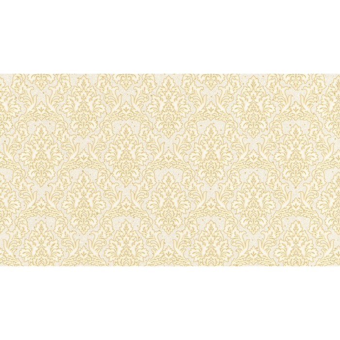 Обои горячее тиснение на флизелине DID RJC4001-3 Beauty, 1,06x10 м