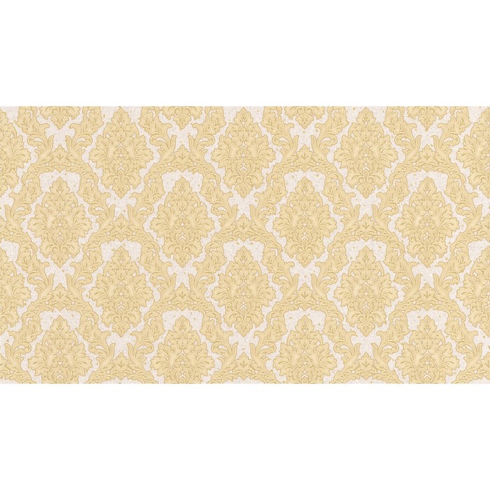 Обои горячее тиснение на флизелине DID RJC4001-3 Beauty, 1,06x10 м