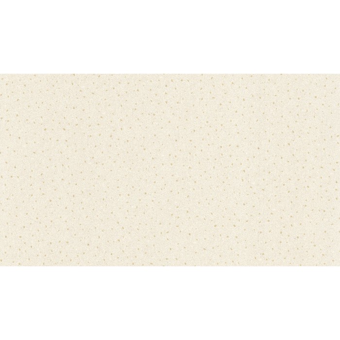 Обои горячее тиснение на флизелине DID RJC4001-3 Beauty, 1,06x10 м