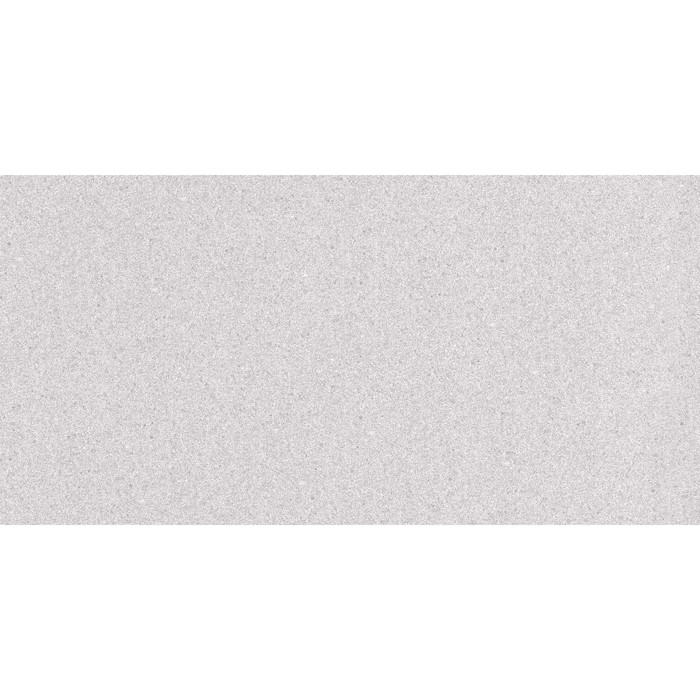 Обои горячее тиснение на флизелине DID RJC4001-3 Beauty, 1,06x10 м