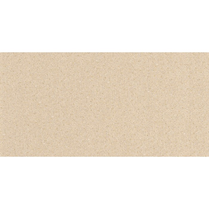 Обои горячее тиснение на флизелине DID RJC4001-3 Beauty, 1,06x10 м